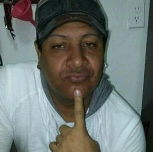 Meet your Posher, Henry